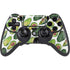 Avocados by Cat Coq PlayStation PS4 Skins