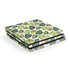 Avocados by Cat Coq PlayStation PS4 Skins