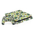 Avocados by Cat Coq PlayStation PS4 Skins