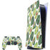 Avocados by Cat Coq PlayStation PS5 Skins