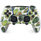 Cat Coq Avocados PS5 DualSense Edge Pro Controller Skin
