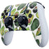 Cat Coq Avocados PS5 DualSense Edge Pro Controller Skin