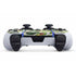 Cat Coq Avocados PS5 DualSense Edge Pro Controller Skin