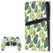 Avocados by Cat Coq PS5 Pro Bundle Skin