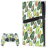 Avocados by Cat Coq PS5 Pro Bundle Skin