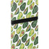 Avocados by Cat Coq PS5 Pro Bundle Skin