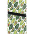 Avocados by Cat Coq PS5 Pro Bundle Skin