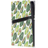 Avocados by Cat Coq PS5 Pro Console Skin