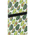 Avocados by Cat Coq PS5 Pro Console Skin