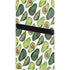 Avocados by Cat Coq PS5 Pro Console Skin