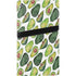 Avocados by Cat Coq PS5 Pro Disk Bundle Skin