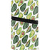 Avocados by Cat Coq PS5 Pro Disk Bundle Skin