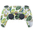 Avocados by Cat Coq PS5 Pro Disk Bundle Skin