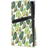 Avocados by Cat Coq PlayStation PS5 Skins