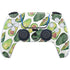 Avocados by Cat Coq PlayStation PS5 Skins