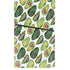 Avocados by Cat Coq PS5 Slim Digital Edition Console Skin
