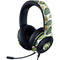 Avocados by Cat Coq Razer Kraken X Skin