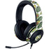 Avocados by Cat Coq Razer Kraken X Skin