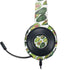 Avocados by Cat Coq Razer Kraken X Skin