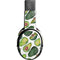 Avocados by Cat Coq Skullcandy Crusher Wireless Skin