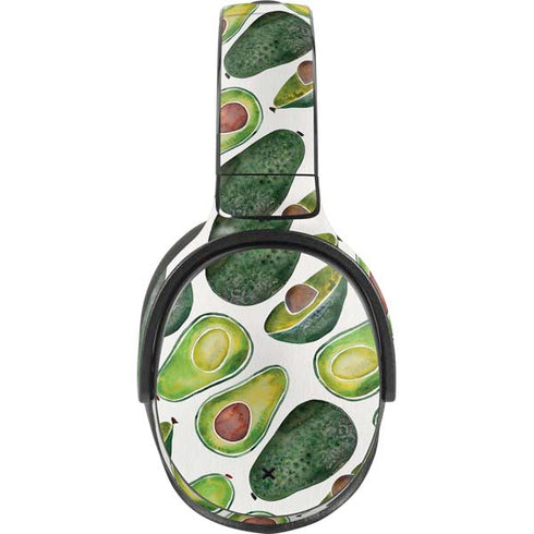Avocados by Cat Coq Skullcandy Venue Skin