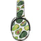 Avocados by Cat Coq Skullcandy Venue Skin