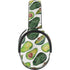 Avocados by Cat Coq Skullcandy Venue Skin