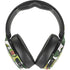 Avocados by Cat Coq Skullcandy Venue Skin