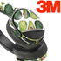 Avocados by Cat Coq Skullcandy Venue Skin