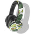 Avocados by Cat Coq Skullcandy Venue Skin