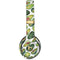 Avocados by Cat Coq Studio Wireless 3 Skin