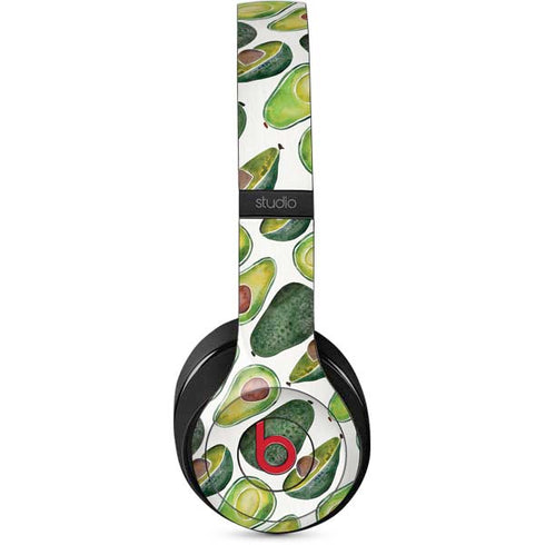 Avocados by Cat Coq Studio Wireless Skin