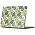 Avocados by Cat Coq Surface Laptop 7 13.8in Skin