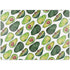 Avocados by Cat Coq Surface Laptop 7 13.8in Skin