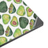 Avocados by Cat Coq Surface Laptop 7 13.8in Skin