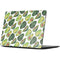 Avocados by Cat Coq Surface Laptop 7 15in Skin