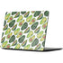 Avocados by Cat Coq Surface Laptop 7 15in Skin