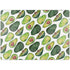 Avocados by Cat Coq Surface Laptop 7 15in Skin