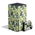 Cat Coq Avocados Xbox Series X Bundle Skin