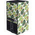 Cat Coq Avocados Xbox Series X Bundle Skin