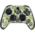 Cat Coq Avocados Xbox Series X Bundle Skin