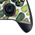 Cat Coq Avocados Xbox Series X Bundle Skin