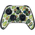 Avocados by Cat Coq Xbox Series X Skins