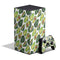 Avocados by Cat Coq XBox Series X Digital Edition Bundle Skin