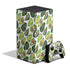 Avocados by Cat Coq XBox Series X Digital Edition Bundle Skin