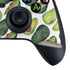 Avocados by Cat Coq XBox Series X Digital Edition Bundle Skin