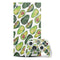 Avocados by Cat Coq Xbox Series X Skins