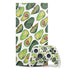 Avocados by Cat Coq Xbox Series X Skins