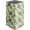 Avocados by Cat Coq XBox Series X Digital Edition Console Skin