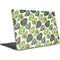 Avocados by Cat Coq Dell XPS Skin